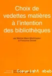 vignette