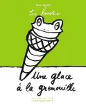 vignette