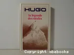 vignette