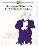 vignette