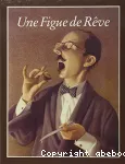vignette