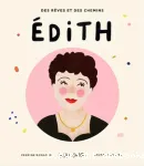 vignette