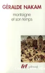vignette