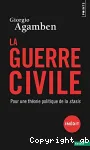 vignette