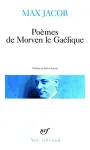 vignette