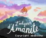 vignette