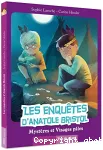 vignette