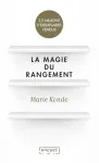 vignette
