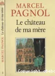 vignette