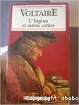 vignette