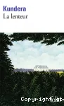 vignette