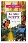 vignette