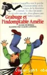 vignette