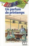 vignette