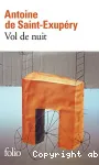 vignette