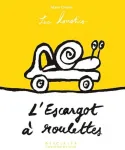 vignette