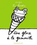 vignette