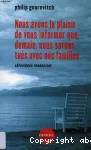 vignette