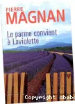 vignette