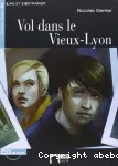 vignette