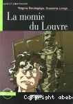vignette
