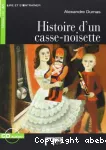 vignette