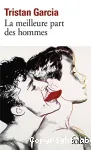 vignette