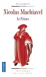 vignette