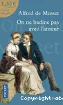 vignette
