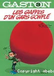 vignette