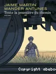 vignette