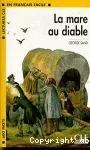vignette