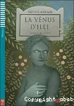 vignette