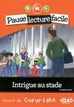 vignette