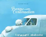 vignette