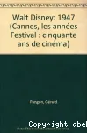 vignette
