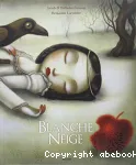 vignette