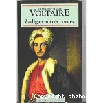 vignette