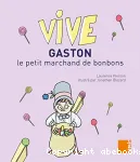 vignette