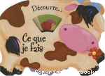 vignette