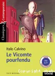 vignette