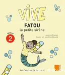 vignette