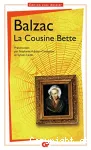 vignette