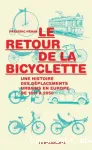 vignette