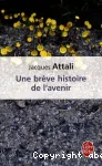 vignette