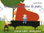 vignette