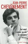 vignette
