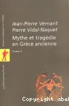 vignette