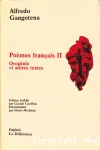 vignette