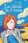 vignette